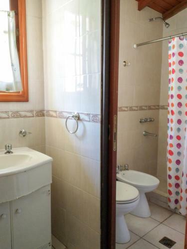 La Casita De Tandil