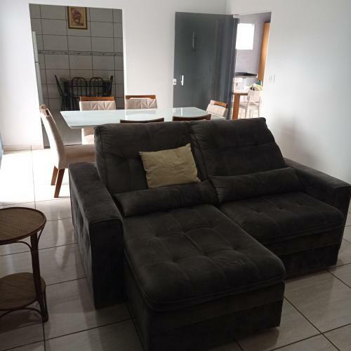 Casa De 3 Dorm Pr�x Unesp Botucatu