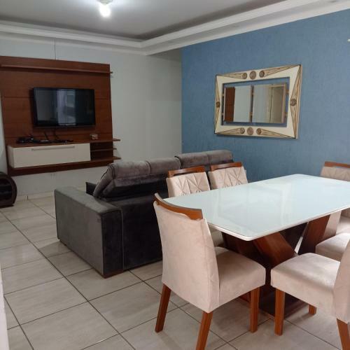 Casa De 3 Dorm Pr�x Unesp Botucatu