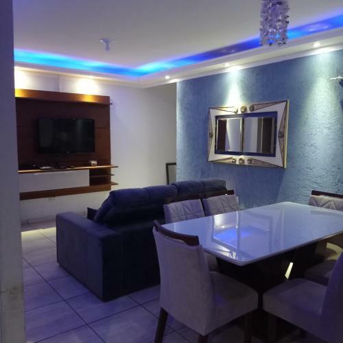 Casa De 3 Dorm Pr�x Unesp Botucatu