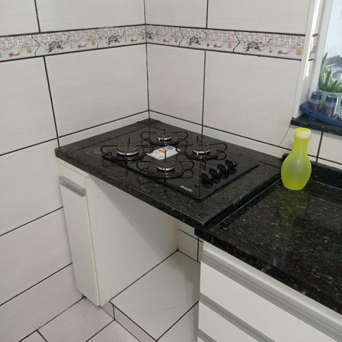 Casa De 3 Dorm Pr�x Unesp Botucatu