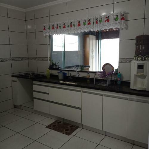Casa De 3 Dorm Pr�x Unesp Botucatu