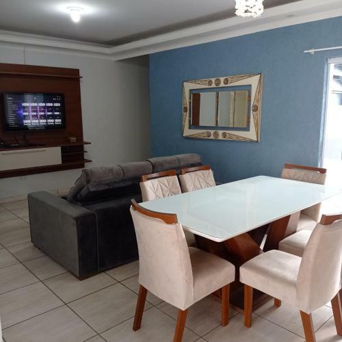 Casa De 3 Dorm Pr�x Unesp Botucatu