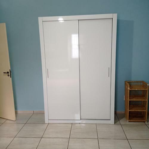 Casa De 3 Dorm Pr�x Unesp Botucatu