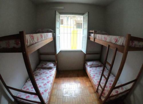 Friends E Hostels