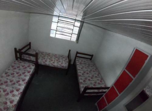 Friends E Hostels