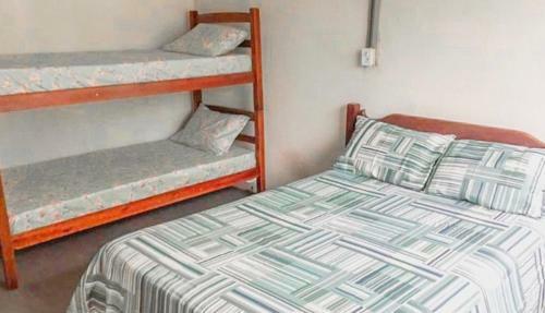 Friends E Hostels