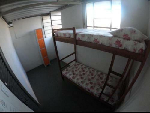 Friends E Hostels