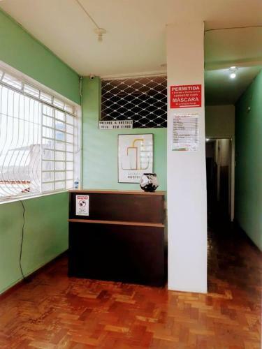 Friends E Hostels