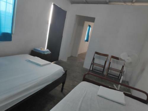 Apartamento Mini-suite Robles