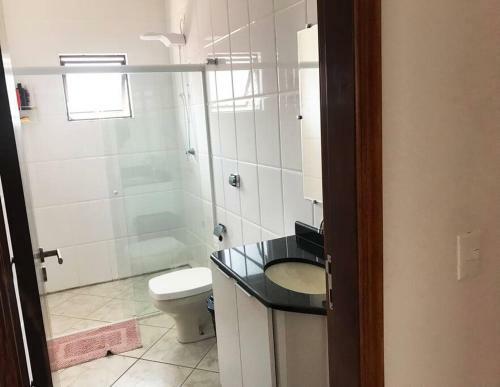 Apartamento P� Na Areia Mais Tranquilo de Bertioga - Maitinga