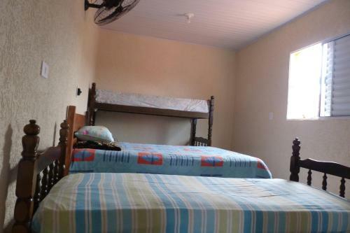 Hostal Casas Da Praia