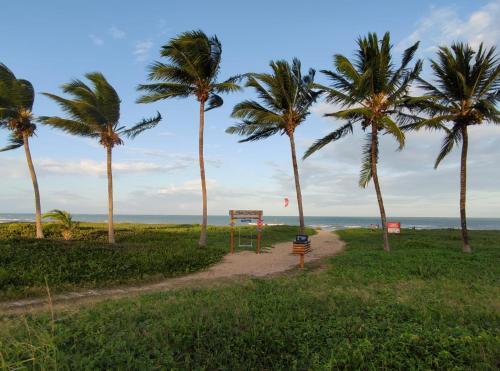 Quarto Privado C/banheiro A 1 Min A P� Da Praia.
