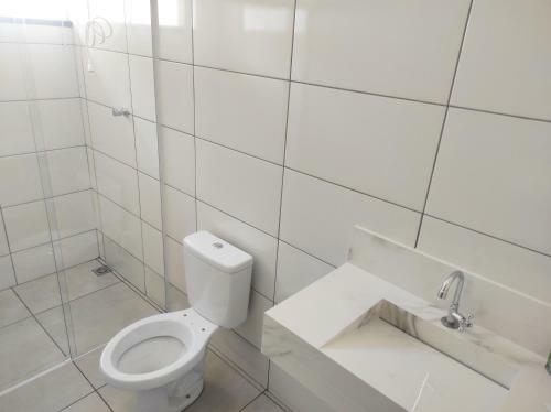 Hotel Belo Quinto Styles