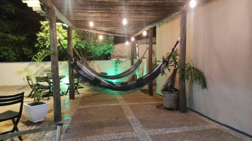 Hotel Belo Quinto Styles