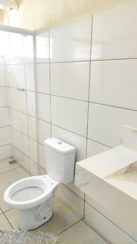 Hotel Belo Quinto Styles