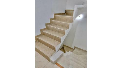 Habitaci�n Ibagu�