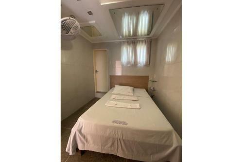 Hostal Temporada Cg - Beta