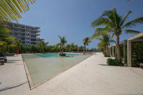 Apartamento Morros Eco Apto 615 Lujo Y Comfort