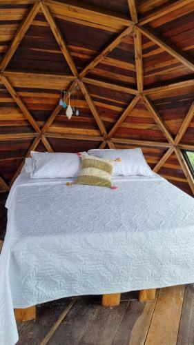 Hostal Pisteo Dome