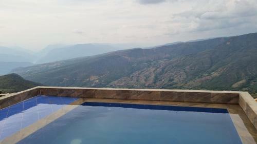 Hostal Pisteo Dome