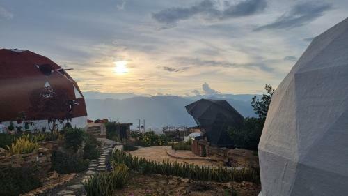 Hostal Pisteo Dome