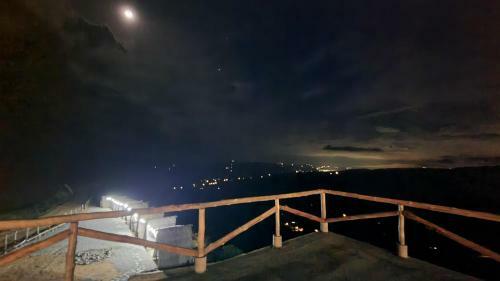 Hostal Pisteo Dome