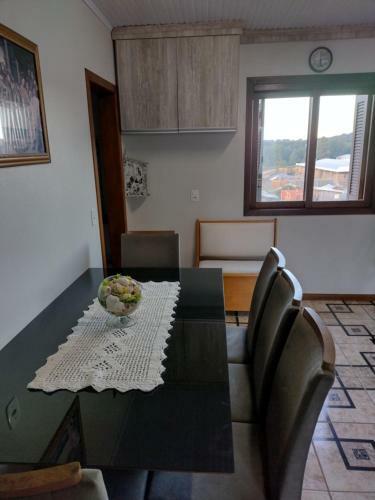 Cantinho Da Mari