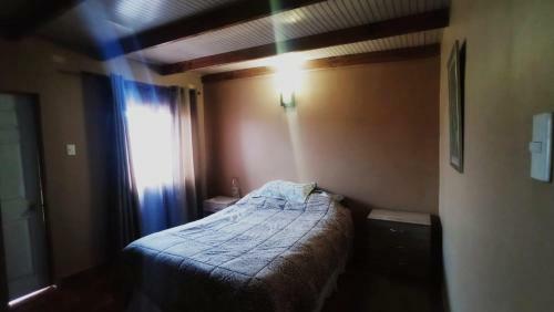 Hostal Diablito Atacama