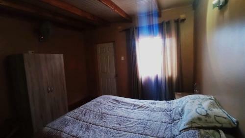 Hostal Diablito Atacama