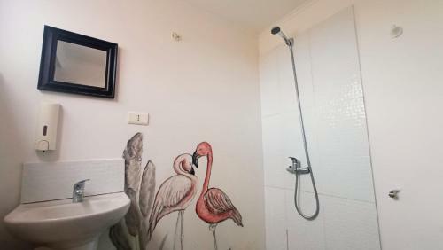 Hostal Diablito Atacama