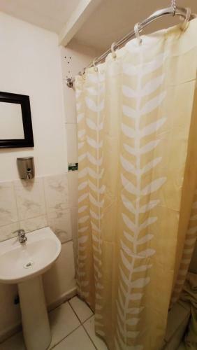Hostal Diablito Atacama
