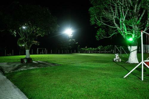 Finca Hotel El Anhelo