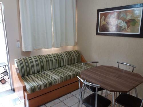 Hotel Cd Diroma Resort
