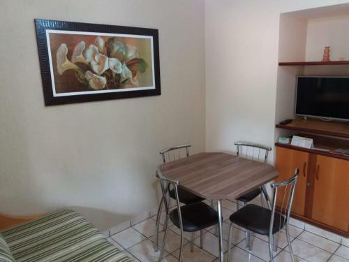 Hotel Cd Diroma Resort