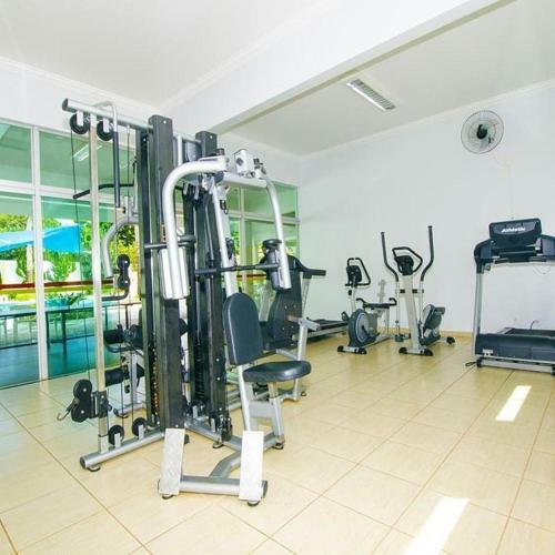 Hotel Cd Diroma Resort