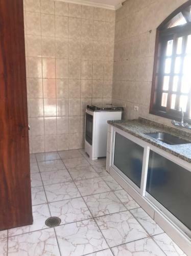 Casa Campos Do Jord�o