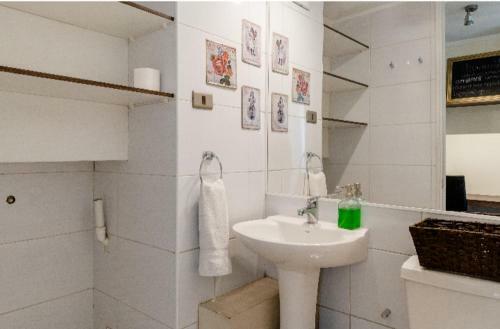 Apartamentos Ecoalameda