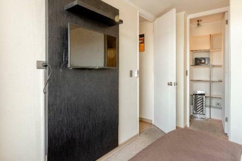 Apartamentos Ecoalameda