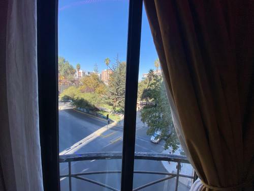 Intimo Hotel Santa Luc�a