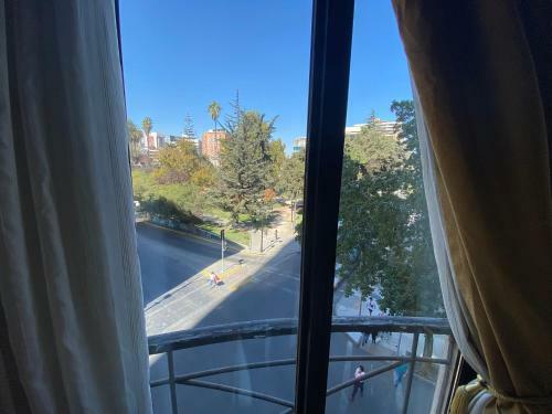 Intimo Hotel Santa Luc�a