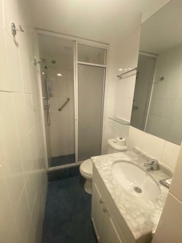 Intimo Hotel Santa Luc�a