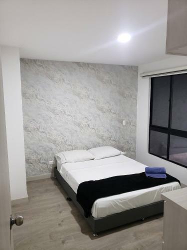 Apartamento Lujoso Piso Espacioso Con Jacuzzi -terraza Privada