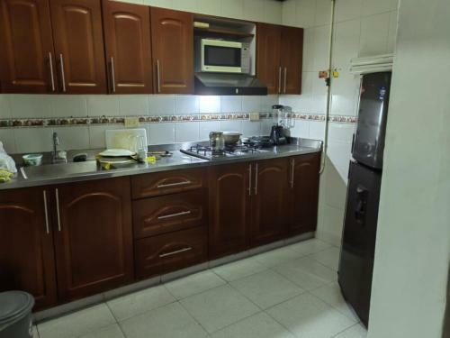 Casa Suite Medell�n