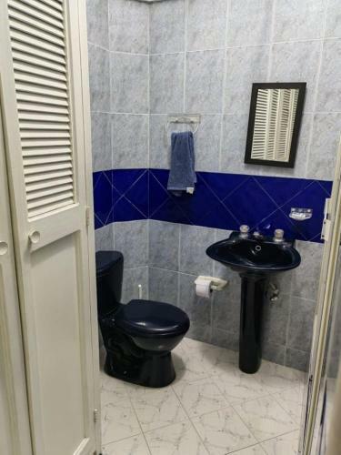 Casa Suite Medell�n