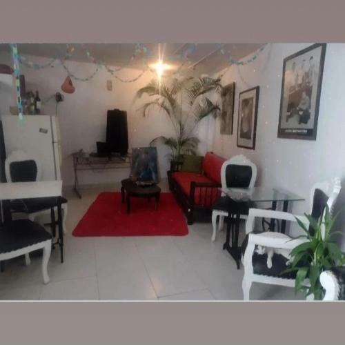 Hostal Men Hostel Spa Club Javi
