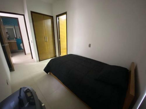 Villa C�moda Casa Finca Con Piscina - San Jer�nimo, Ant