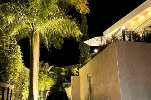 Villa C�moda Casa Finca Con Piscina - San Jer�nimo, Ant