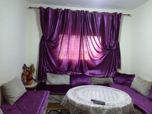 Apartamento Jardin Difrane