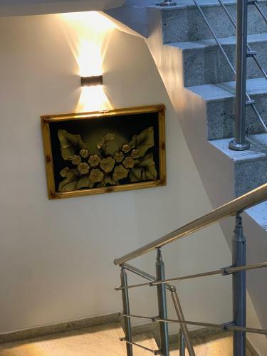 Apartamento Serenity Nest